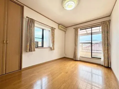 4LDK Property Nerima Ward Tokyo (18)