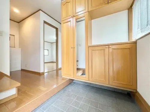 4LDK Property Nerima Ward Tokyo (19)