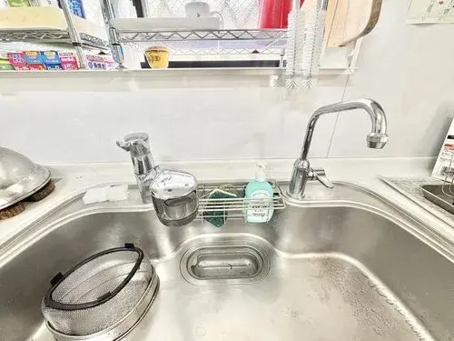 4LDK Property Nerima Ward Tokyo (20)
