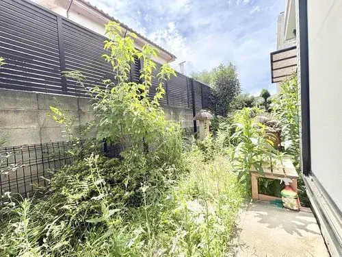 4LDK Property Nerima Ward Tokyo (3)