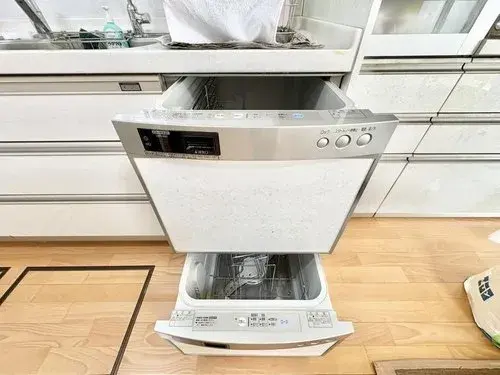 4LDK Property Nerima Ward Tokyo (21)