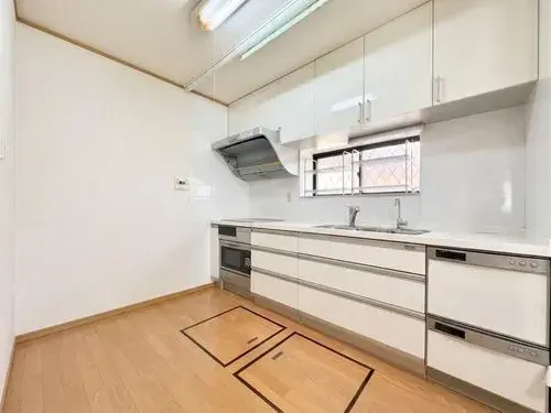4LDK Property Nerima Ward Tokyo (22)