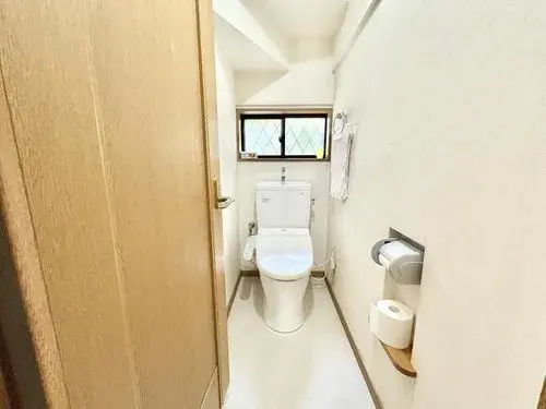 4LDK Property Nerima Ward Tokyo (23)