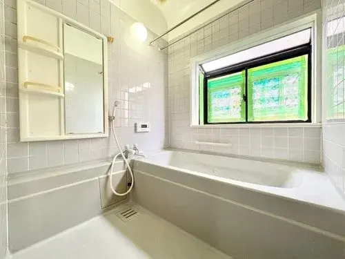 4LDK Property Nerima Ward Tokyo (24)