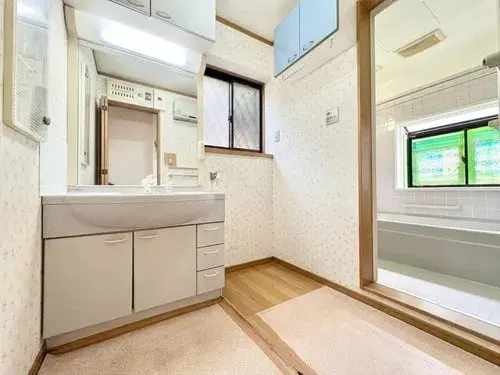 4LDK Property Nerima Ward Tokyo (25)