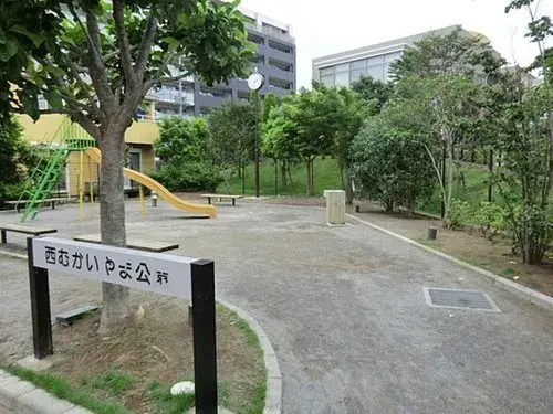 4LDK Property Nerima Ward Tokyo (34)