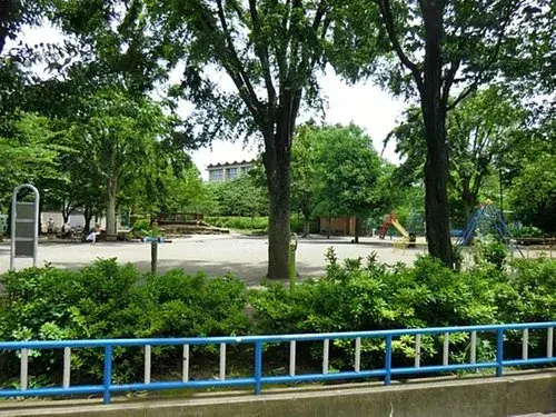 4LDK Property Nerima Ward Tokyo (35)