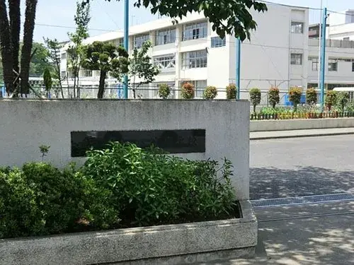 4LDK Property Nerima Ward Tokyo (37)
