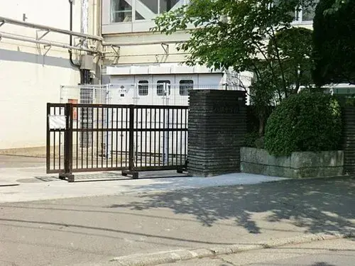 4LDK Property Nerima Ward Tokyo (9)