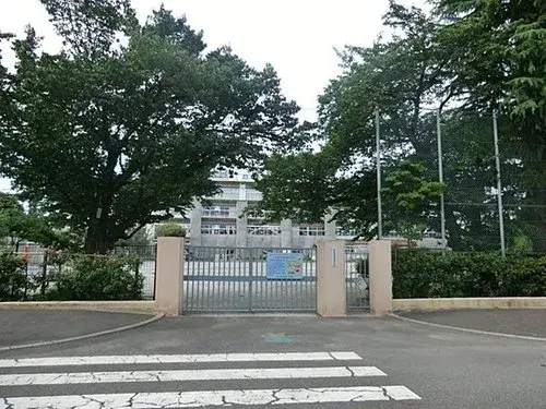 4LDK Suginami-ku Tokyo (16)