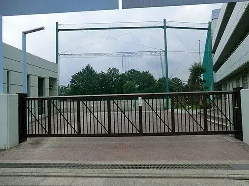 4LDK Suginami-ku Tokyo (18)