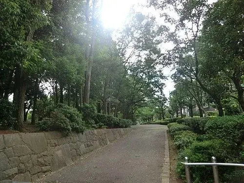 4LDK Suginami-ku Tokyo (20)