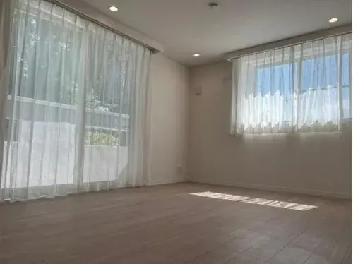 3LDK Property Setagaya-ku Tokyo (3)