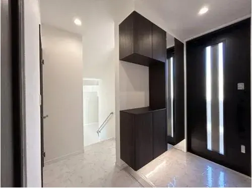 3LDK Property Setagaya-ku Tokyo (4)