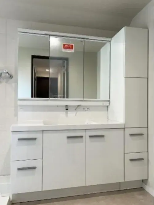3LDK Property Setagaya-ku Tokyo (6)