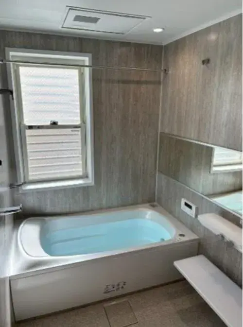 3LDK Property Setagaya-ku Tokyo (7)
