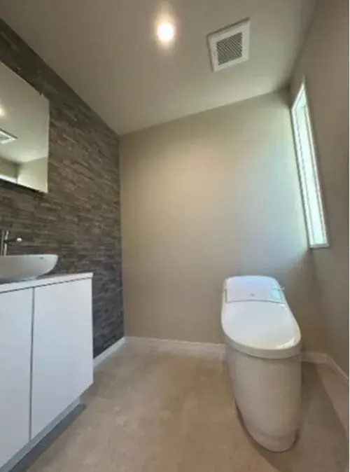 3LDK Property Setagaya-ku Tokyo (8)