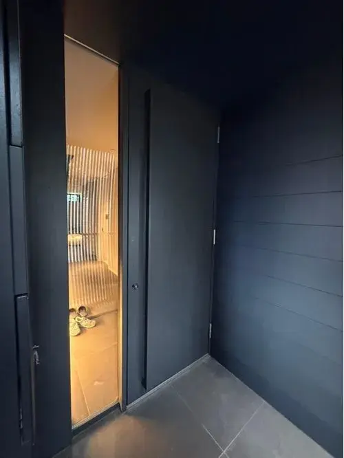 2LDK Property Mitaka City Tokyo (12)