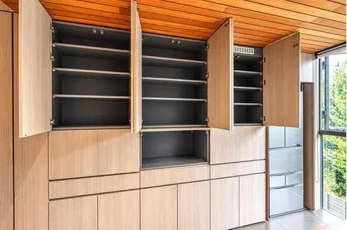 2LDK Property Mitaka City Tokyo (14)