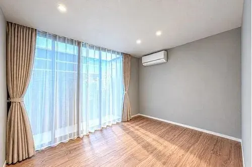 2LDK Property Mitaka City Tokyo (15)