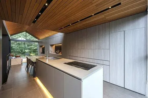 2LDK Property Mitaka City Tokyo (16)