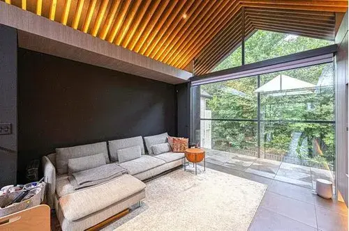 2LDK Property Mitaka City Tokyo (4)
