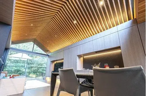 2LDK Property Mitaka City Tokyo (7)
