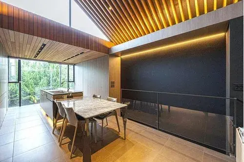 2LDK Property Mitaka City Tokyo (8)