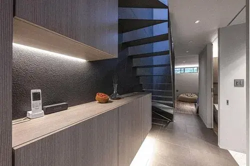 2LDK Property Mitaka City Tokyo (9)