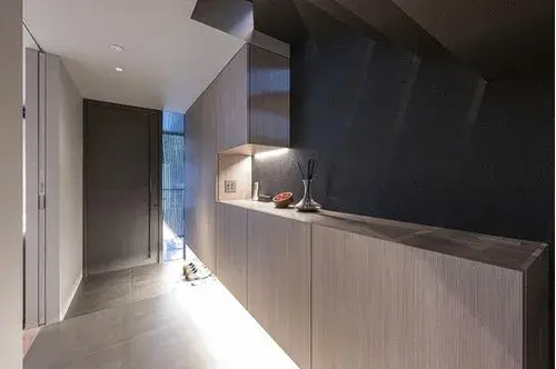 2LDK Property Mitaka City Tokyo (10)