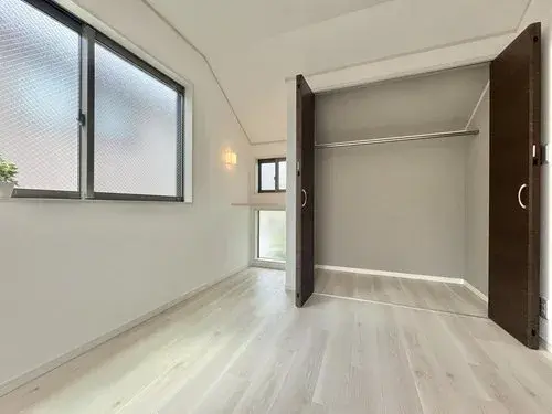 3LDK 中野区 東京都 (12)