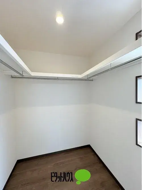 4LDK 武藏村山市 东京都 (11)