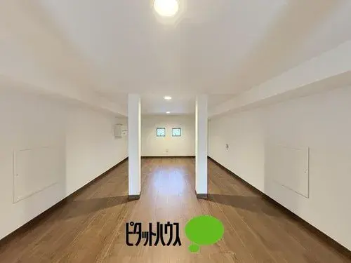 4LDK 武藏村山市 东京都 (12)