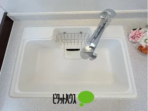 4LDK 武藏村山市 东京都 (16)