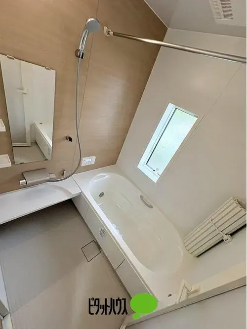 4LDK 武藏村山市 东京都 (17)