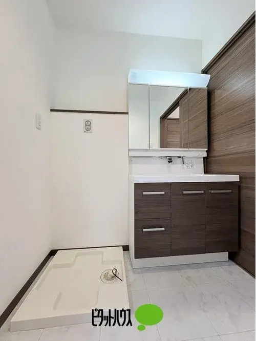 4LDK 武藏村山市 东京都 (18)