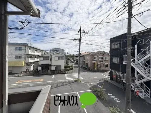 4LDK 武藏村山市 东京都 (3)