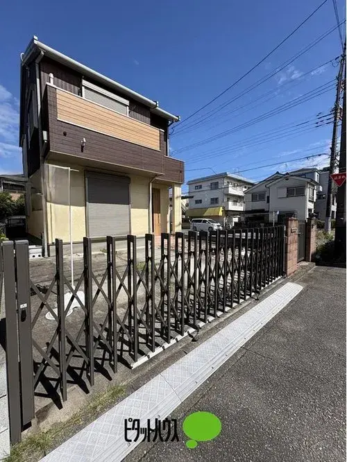 4LDK 武藏村山市 东京都 (4)