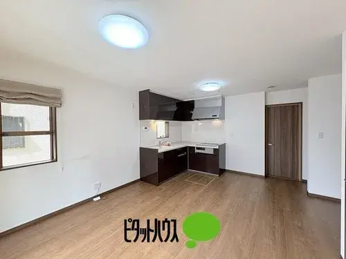 4LDK 武藏村山市 东京都 (7)