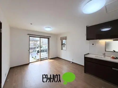 4LDK 武藏村山市 东京都 (8)