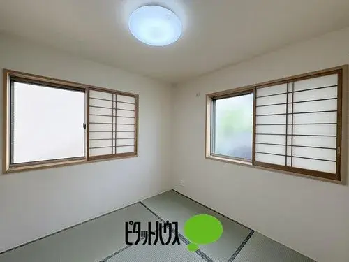 4LDK 武藏村山市 东京都 (10)