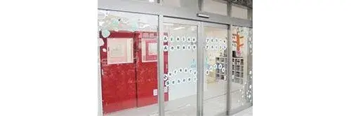 3LDK+S Arrondissement d'Edogawa Tokyo (14)
