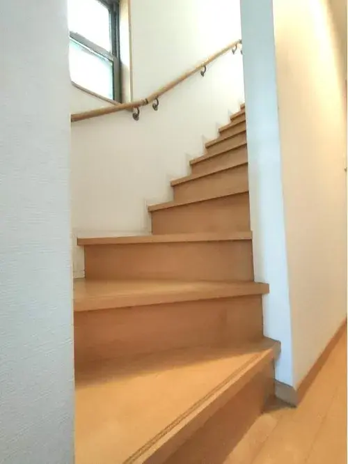 3LDK+S Arrondissement d'Edogawa Tokyo (9)