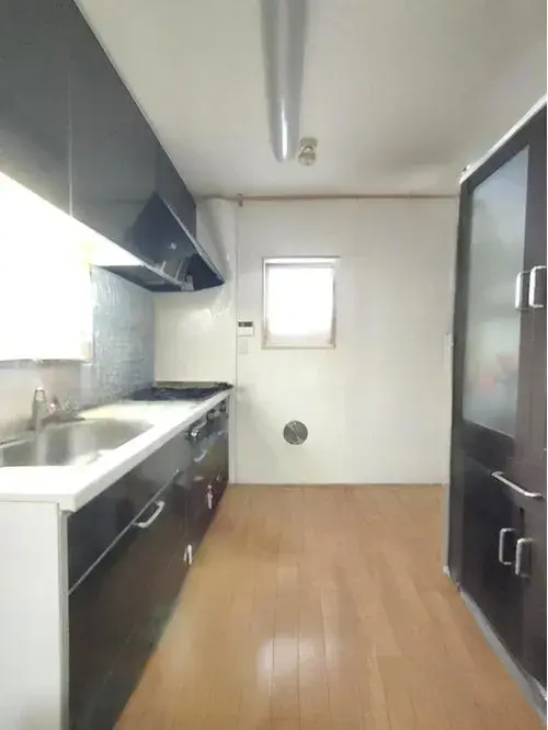 3LDK+S Arrondissement d'Edogawa Tokyo (10)