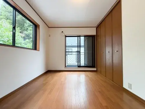 4LDK房产 町田市 东京都 (11)
