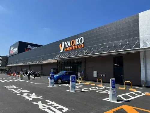 4LDK房产 町田市 东京都 (26)