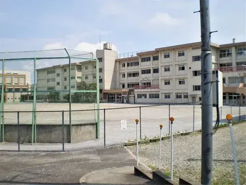 4LDK房产 町田市 东京都 (29)