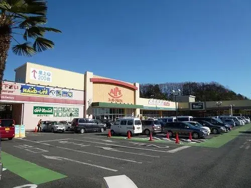 4LDK房产 町田市 东京都 (31)
