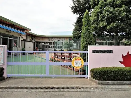 4LDK房产 町田市 东京都 (34)
