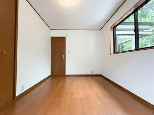 4LDK房产 町田市 东京都 (9)
